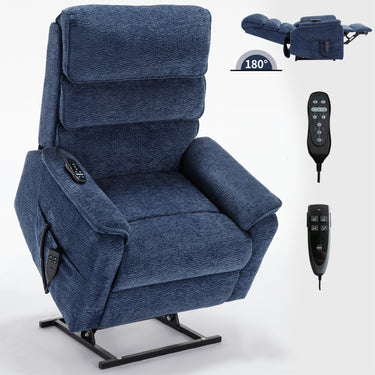 COZYLift 35